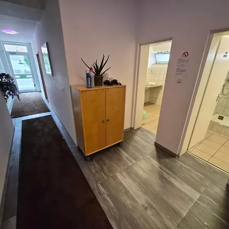 Pension Krohn-2